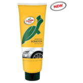 Turtle Wax Green Line Scratch Remover 100 ml 