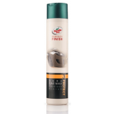 Turtle Wax Flawless Dark Car Wax 