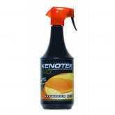 Kenotek Showroom Shine - 1L