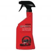 Mothers Wax Speed Interior Detailer 710 ml