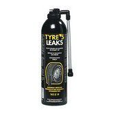 Valma Bar's R24 Tyre leaks spray 500 ml
