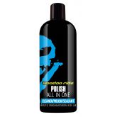 Voodoo Ride All-in-One Polish #VR140101