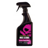 Voodoo Ride Wheel Cleaner #VR120111