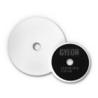 Gyeon Q²M Polish Pad Eccentric 145 mm