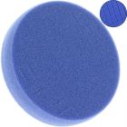 Scholl Concepts Spider Pad Navy Blue 90 mm