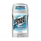 Speed Stick Deodorant Ocean Surf 85 g