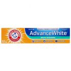 Arm & Hammer Tandpasta Advance White Breath Freshening 170 g