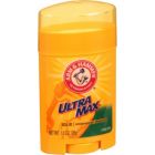Arm & Hammer Deodorant Stick Fresh 28 g
