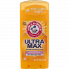 Arm & Hammer Deodorant Stick Powder Fresh 73 g