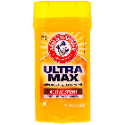 Arm & Hammer Deodorant Stick Active Sport 73 g