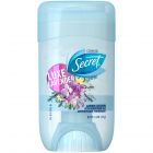 Secret Deodorant Gel Luxe Lavender 45 g