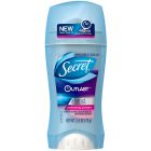 Secret Deodorant Stick Outlast Protecting Powder 73 g
