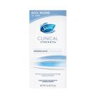 Secret Deodorant Stick Clinical Strength Completely Clean 73 g