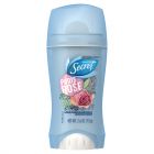 Secret Deodorant Stick Paris Rose 73 g