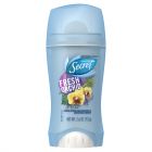 Secret Deodorant Stick Fresh Orchid 73 g