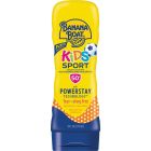 Banana Boat Zonnebrand Lotion Sport voor Kids SPF 50 177 ml