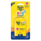 Banana Boat Zonnebrand Balsem voor Kids SPF 50+ 142 mg