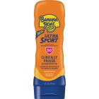 Banana Boat Zonnebrand Lotion Sport Performance SPF 50 237 ml