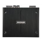 Kicker Versterker IQ500.4 met DSP