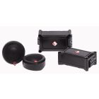 Rockford Fosgate Punch Tweeterset P1T-S
