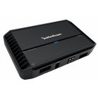 Rockford Fosgate Punch Versterker P1000X1BD
