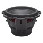 Rockford Fosgate Punch Subwoofer P2D2-10
