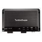 Rockford Fosgate Prime Versterker R1200-1D