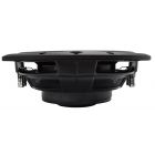 Rockford Fosgate Prime Subwoofer R2SD2-10