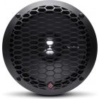 Rockford Fosgate Punch Pro Midrange Speaker PPS4-8