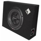 Rockford Fosgate Prime Subbox R2S-1X10