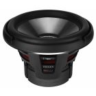 Rockford Fosgate Power Subwoofer T2S2-16