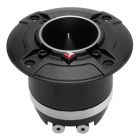 Rockford Fosgate Punch Pro Tweeter PP4-NT