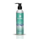 Dona Massage Lotion Sinful Spring 250 ml