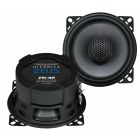 Hifonics Zeus Speakerset ZSi-42