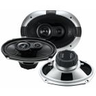 Hifonics Triton Speakerset TR-693