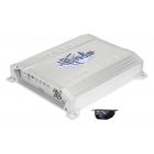 Hifonics Vulcan Versterker VXi-4002