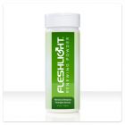 Fleshlight  Onderhoudspoeder 118 ml