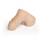 Fleshlight Dildo Mr. Limpy Small