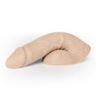 Fleshlight Dildo Mr. Limpy Large