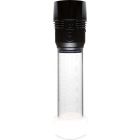 Fleshlight Fleshpump