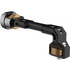 Polar Pro Monitormount voor DJI Ronin S Action Camera