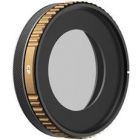 Polar Pro CP Filter voor DJI Osmo Pocket Action Camera