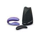 We-Vibe Koppel Vibrator Sync Under The Stars