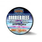 Surf City Garage Barrier Reef Paste Wax Kit