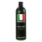 Monello Raffini Mezzo Polish 500 ml #MRM0105