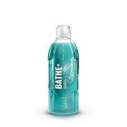 Gyeon Q²M Bathe+ 400 ml