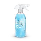Gyeon Q²M ClayLube 500 ml
