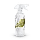 Gyeon Q²M Bug & Grime 400 ml 