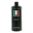 Monello Non-Ferro Navulling 1L #MNF0110