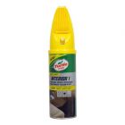 Turtle wax Green Line Interior 1 400ml